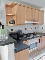 Tiara (D9), Condominium #573035441